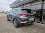 Hyundai Tucson 1.6 GDI COMFORT NAVI/CLIMATE/TREKHAAK