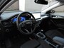 Ford Focus Wagon EcoBoost Hybrid 125pk Titanium X Nav Groot Ecc 17"Lmv Privacyglas Camera B&O Pdc Rijklaarprijs