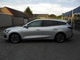 Ford Focus Wagon EcoBoost Hybrid 125pk Titanium X Nav Groot Ecc 17"Lmv Privacyglas Camera B&O Pdc Rijklaarprijs