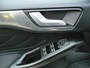 Ford Focus Wagon EcoBoost Hybrid 125pk Titanium X Nav Groot Ecc 17"Lmv Privacyglas Camera B&O Pdc Rijklaarprijs