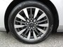 Ford Focus Wagon EcoBoost Hybrid 125pk Titanium X Nav Groot Ecc 17"Lmv Privacyglas Camera B&O Pdc Rijklaarprijs