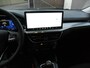 Ford Focus Wagon EcoBoost Hybrid 125pk Titanium X Nav Groot Ecc 17"Lmv Privacyglas Camera B&O Pdc Rijklaarprijs