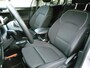 Ford Focus Wagon EcoBoost Hybrid 125pk Titanium X Nav Groot Ecc 17"Lmv Privacyglas Camera B&O Pdc Rijklaarprijs
