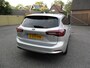 Ford Focus Wagon EcoBoost Hybrid 125pk Titanium X Nav Groot Ecc 17"Lmv Privacyglas Camera B&O Pdc Rijklaarprijs