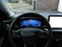 Ford Focus Wagon EcoBoost Hybrid 125pk Titanium X Nav Groot Ecc 17"Lmv Privacyglas Camera B&O Pdc Rijklaarprijs