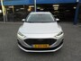 Ford Focus Wagon EcoBoost Hybrid 125pk Titanium X Nav Groot Ecc 17"Lmv Privacyglas Camera B&O Pdc Rijklaarprijs