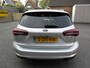 Ford Focus Wagon EcoBoost Hybrid 125pk Titanium X Nav Groot Ecc 17"Lmv Privacyglas Camera B&O Pdc Rijklaarprijs
