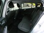 Ford Focus Wagon EcoBoost Hybrid 125pk Titanium X Nav Groot Ecc 17"Lmv Privacyglas Camera B&O Pdc Rijklaarprijs