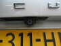 Ford Focus Wagon EcoBoost Hybrid 125pk Titanium X Nav Groot Ecc 17"Lmv Privacyglas Camera B&O Pdc Rijklaarprijs