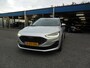 Ford Focus Wagon EcoBoost Hybrid 125pk Titanium X Nav Groot Ecc 17"Lmv Privacyglas Camera B&O Pdc Rijklaarprijs