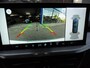 Ford Focus Wagon EcoBoost Hybrid 125pk Titanium X Nav Groot Ecc 17"Lmv Privacyglas Camera B&O Pdc Rijklaarprijs