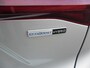 Ford Focus Wagon EcoBoost Hybrid 125pk Titanium X Nav Groot Ecc 17"Lmv Privacyglas Camera B&O Pdc Rijklaarprijs