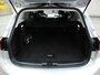 Ford Focus Wagon EcoBoost Hybrid 125pk Titanium X Nav Groot Ecc 17"Lmv Privacyglas Camera B&O Pdc Rijklaarprijs