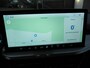 Ford Focus Wagon EcoBoost Hybrid 125pk Titanium X Nav Groot Ecc 17"Lmv Privacyglas Camera B&O Pdc Rijklaarprijs