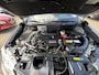 Nissan X-Trail 1.6 DIG-T Tekna Leder Pano 360 Keyless