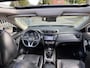 Nissan X-Trail 1.6 DIG-T Tekna Leder Pano 360 Keyless