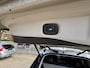 Nissan X-Trail 1.6 DIG-T Tekna Leder Pano 360 Keyless