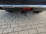 Nissan X-Trail 1.6 DIG-T Tekna Leder Pano 360 Keyless