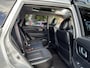Nissan X-Trail 1.6 DIG-T Tekna Leder Pano 360 Keyless