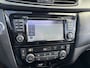 Nissan X-Trail 1.6 DIG-T Tekna Leder Pano 360 Keyless