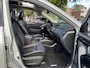 Nissan X-Trail 1.6 DIG-T Tekna Leder Pano 360 Keyless