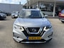 Nissan X-Trail 1.6 DIG-T Tekna Leder Pano 360 Keyless