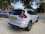 Nissan X-Trail 1.6 DIG-T Tekna Leder Pano 360 Keyless