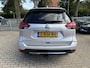 Nissan X-Trail 1.6 DIG-T Tekna Leder Pano 360 Keyless