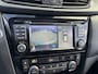 Nissan X-Trail 1.6 DIG-T Tekna Leder Pano 360 Keyless