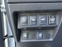 Nissan X-Trail 1.6 DIG-T Tekna Leder Pano 360 Keyless