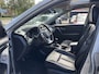Nissan X-Trail 1.6 DIG-T Tekna Leder Pano 360 Keyless
