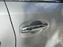 Nissan X-Trail 1.6 DIG-T Tekna Leder Pano 360 Keyless