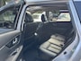 Nissan X-Trail 1.6 DIG-T Tekna Leder Pano 360 Keyless