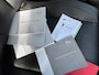 Nissan X-Trail 1.6 DIG-T Tekna Leder Pano 360 Keyless