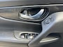 Nissan X-Trail 1.6 DIG-T Tekna Leder Pano 360 Keyless