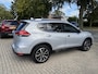Nissan X-Trail 1.6 DIG-T Tekna Leder Pano 360 Keyless