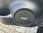Nissan X-Trail 1.6 DIG-T Tekna Leder Pano 360 Keyless