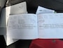 Nissan X-Trail 1.6 DIG-T Tekna Leder Pano 360 Keyless