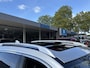 Nissan X-Trail 1.6 DIG-T Tekna Leder Pano 360 Keyless