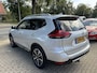 Nissan X-Trail 1.6 DIG-T Tekna Leder Pano 360 Keyless