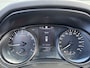 Nissan X-Trail 1.6 DIG-T Tekna Leder Pano 360 Keyless