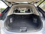 Nissan X-Trail 1.6 DIG-T Tekna Leder Pano 360 Keyless
