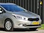 Kia Ceed cee'd Sportswagon 1.6 GDI Business Pack | bleutooth | navigatie | all-season-banden