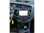 Kia Ceed cee'd Sportswagon 1.6 GDI Business Pack | bleutooth | navigatie | all-season-banden