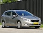 Kia Ceed cee'd Sportswagon 1.6 GDI Business Pack | bleutooth | navigatie | all-season-banden