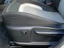Kia Ceed cee'd Sportswagon 1.6 GDI Business Pack | bleutooth | navigatie | all-season-banden