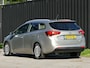 Kia Ceed cee'd Sportswagon 1.6 GDI Business Pack | bleutooth | navigatie | all-season-banden