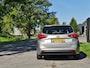 Kia Ceed cee'd Sportswagon 1.6 GDI Business Pack | bleutooth | navigatie | all-season-banden