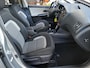 Kia Ceed cee'd Sportswagon 1.6 GDI Business Pack | bleutooth | navigatie | all-season-banden