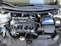 Kia Ceed cee'd Sportswagon 1.6 GDI Business Pack | bleutooth | navigatie | all-season-banden